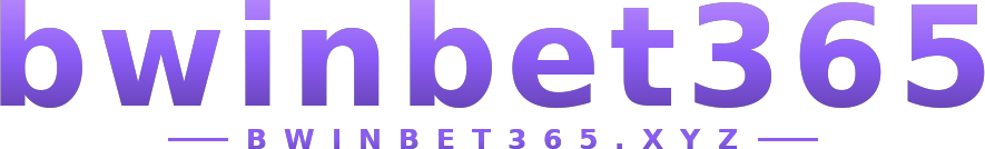 bwinbet365 logo