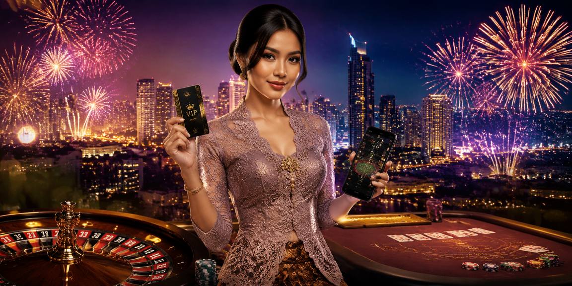 bwinbet365 Slot Feature Rooms