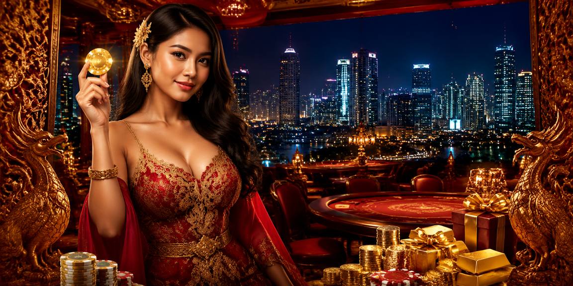bwinbet365 Wild West Gold